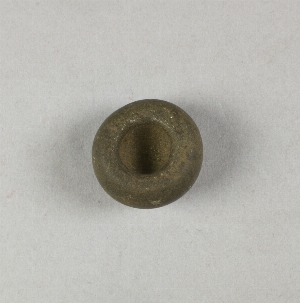 NA5092