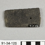762963