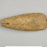 763088