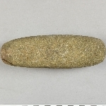 763179