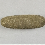 763180
