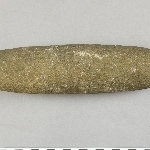 763181