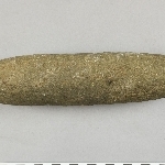 763182