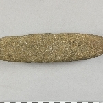 763184