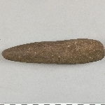 763185