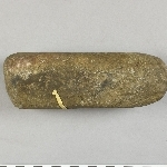 763187