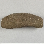 763189