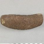 763190