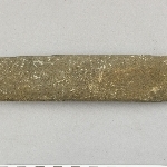 763198