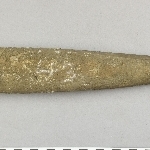 763204