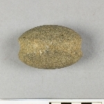 763233