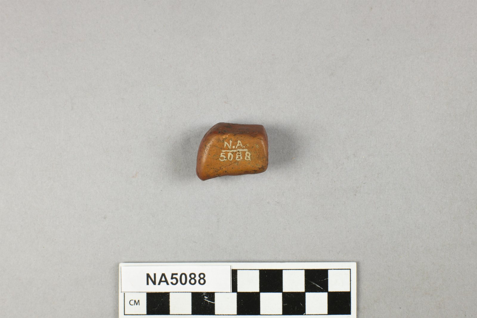 763246