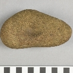 763307