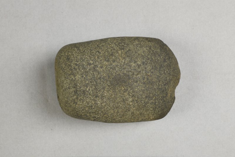 763335