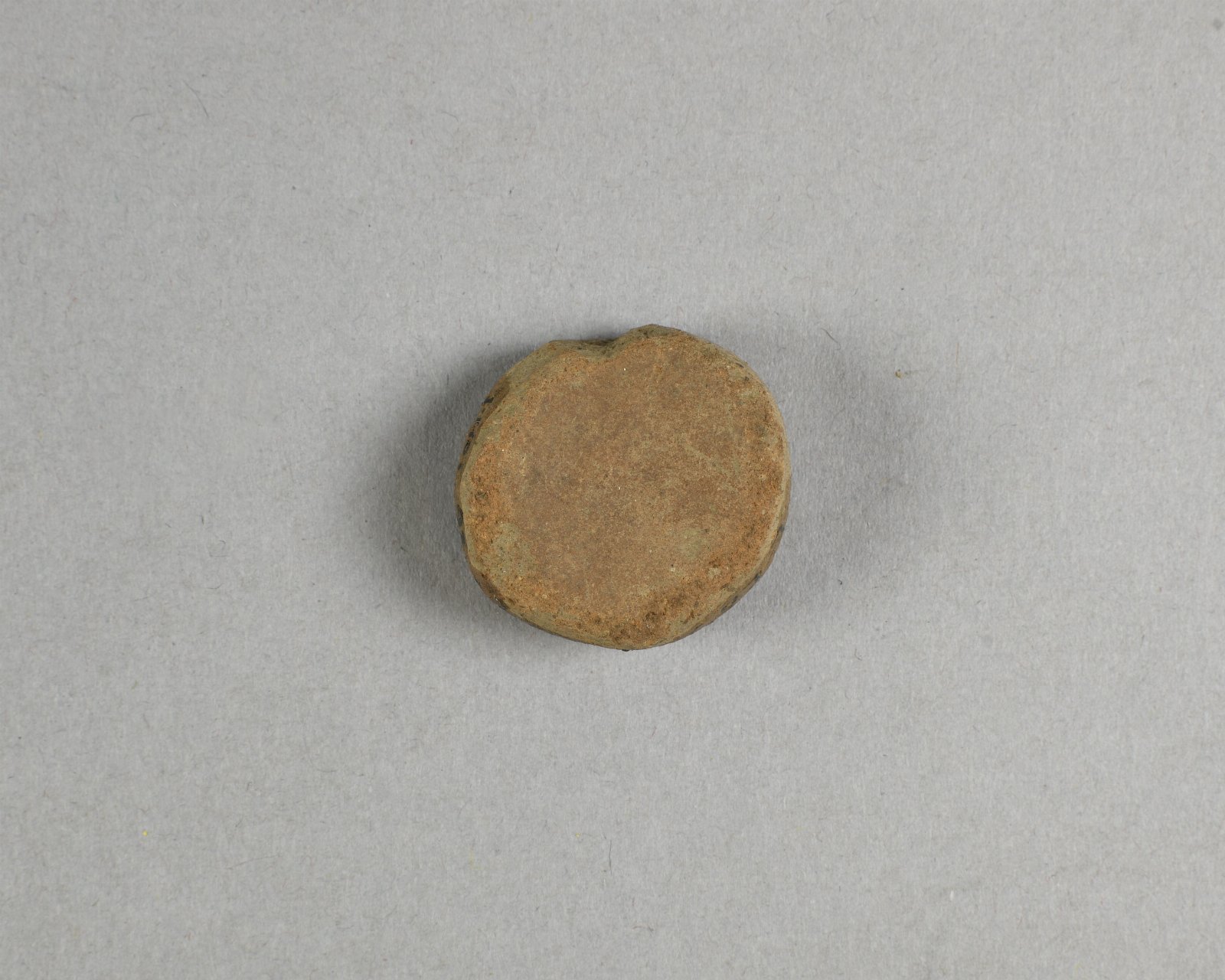 763390