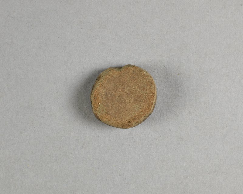 763390