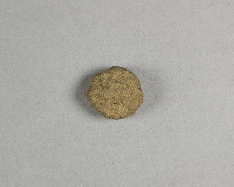 763391
