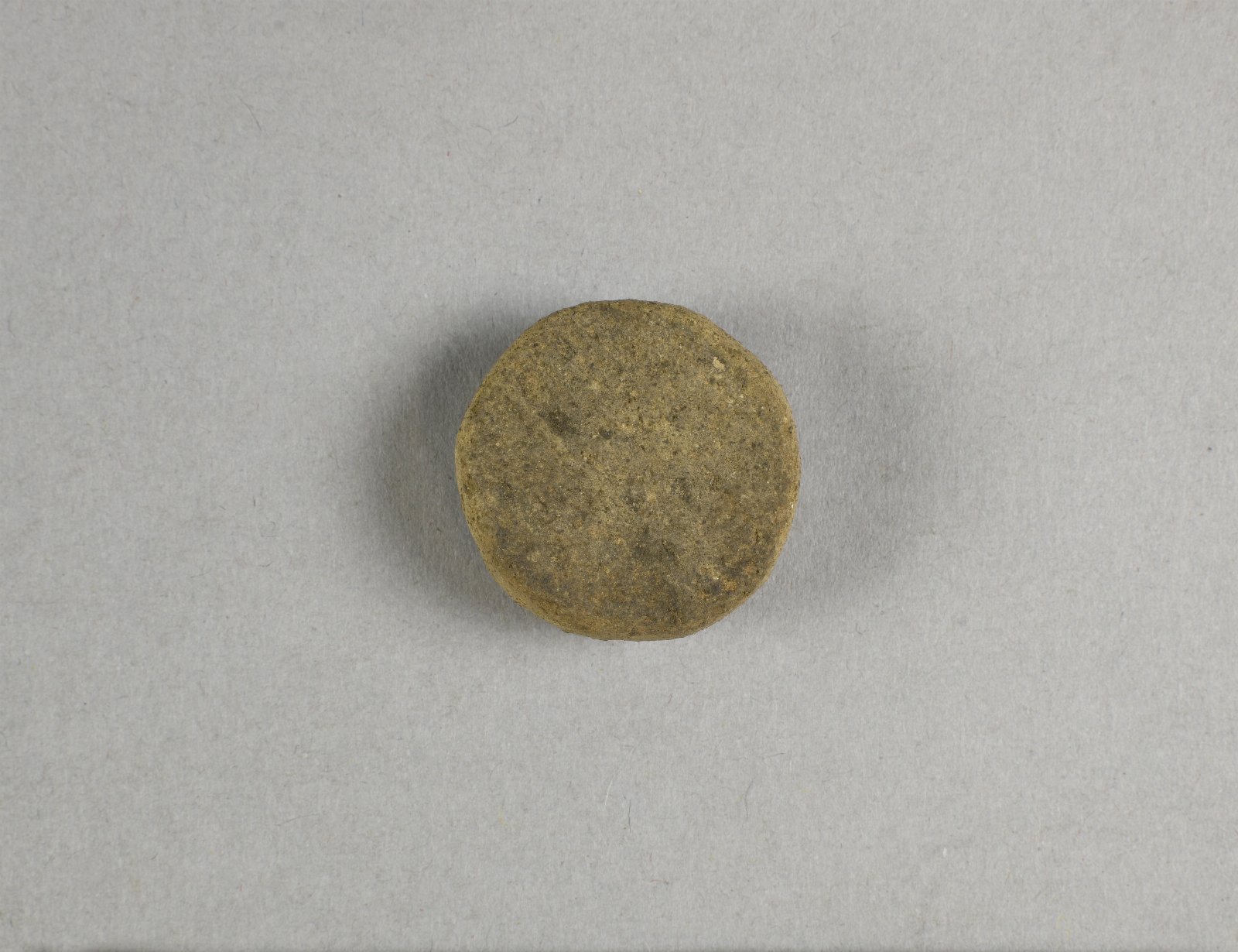 763401