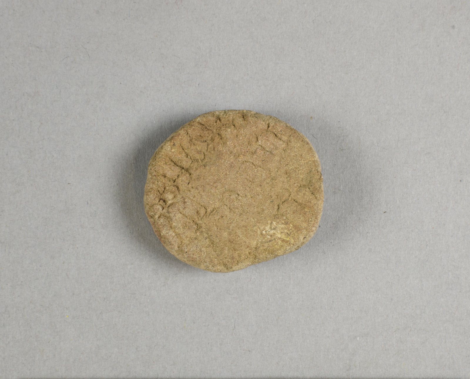 763417