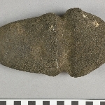 763490