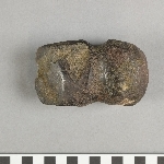 763514