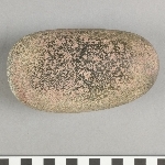 763537