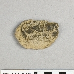 763549