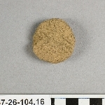 763629
