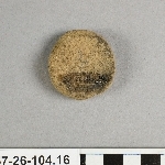 763630