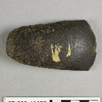 763710