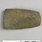 763735