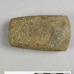 763736
