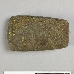 763737