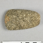 763739