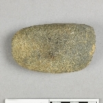 763740
