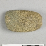 763741