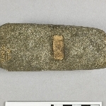 763747