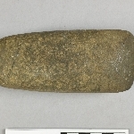 763748