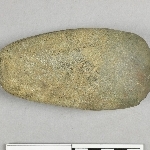 763750