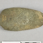 763751