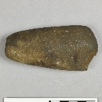 763752