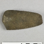 763753