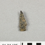 763901