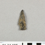 763902