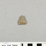 763920