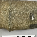 763944