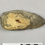 763956