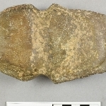 763962