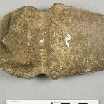 763963