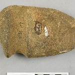 763967